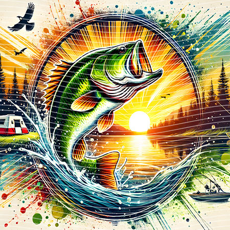 20oz integrate-EJ-7363